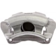 Purchase Top-Quality Front Left New Caliper With Hardware by RAYBESTOS - FRC10971N pa3