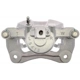 Purchase Top-Quality Front Left New Caliper With Hardware by RAYBESTOS - FRC10971N pa4