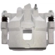 Purchase Top-Quality Front Left New Caliper With Hardware by RAYBESTOS - FRC10971N pa5
