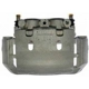 Purchase Top-Quality Front Left New Caliper With Hardware by RAYBESTOS - FRC11007N pa19