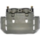 Purchase Top-Quality Front Left New Caliper With Hardware by RAYBESTOS - FRC11007N pa9