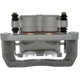Purchase Top-Quality Front Left New Caliper With Hardware by RAYBESTOS - FRC11008N pa42