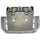 Purchase Top-Quality Front Left New Caliper With Hardware by RAYBESTOS - FRC11008N pa43