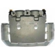 Purchase Top-Quality Front Left New Caliper With Hardware by RAYBESTOS - FRC11008N pa51