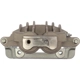 Purchase Top-Quality Front Left New Caliper With Hardware by RAYBESTOS - FRC11012N pa20