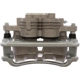 Purchase Top-Quality Front Left New Caliper With Hardware by RAYBESTOS - FRC11012N pa22