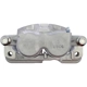 Purchase Top-Quality Front Left New Caliper With Hardware by RAYBESTOS - FRC11022N pa29