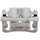 Purchase Top-Quality Front Left New Caliper With Hardware by RAYBESTOS - FRC11022N pa31