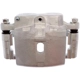 Purchase Top-Quality Front Left New Caliper With Hardware by RAYBESTOS - FRC11022N pa32