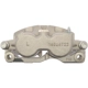 Purchase Top-Quality Front Left New Caliper With Hardware by RAYBESTOS - FRC11034N pa17