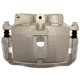 Purchase Top-Quality Front Left New Caliper With Hardware by RAYBESTOS - FRC11034N pa20