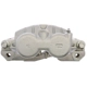 Purchase Top-Quality Front Left New Caliper With Hardware by RAYBESTOS - FRC11202N pa1