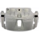 Purchase Top-Quality Front Left New Caliper With Hardware by RAYBESTOS - FRC11202N pa10