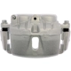 Purchase Top-Quality Front Left New Caliper With Hardware by RAYBESTOS - FRC11202N pa2