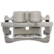 Purchase Top-Quality Front Left New Caliper With Hardware by RAYBESTOS - FRC11202N pa4