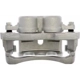 Purchase Top-Quality Front Left New Caliper With Hardware by RAYBESTOS - FRC11202N pa6
