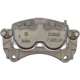 Purchase Top-Quality Front Left New Caliper With Hardware by RAYBESTOS - FRC11204N pa16