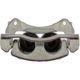 Purchase Top-Quality Front Left New Caliper With Hardware by RAYBESTOS - FRC11204N pa17
