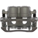 Purchase Top-Quality Front Left New Caliper With Hardware by RAYBESTOS - FRC11204N pa18
