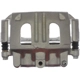 Purchase Top-Quality Front Left New Caliper With Hardware by RAYBESTOS - FRC11204N pa19
