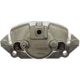 Purchase Top-Quality Front Left New Caliper With Hardware by RAYBESTOS - FRC11221N pa21