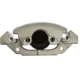 Purchase Top-Quality Front Left New Caliper With Hardware by RAYBESTOS - FRC11221N pa22