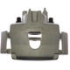 Purchase Top-Quality Front Left New Caliper With Hardware by RAYBESTOS - FRC11221N pa24