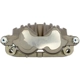 Purchase Top-Quality Front Left New Caliper With Hardware by RAYBESTOS - FRC11237AN pa21