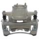 Purchase Top-Quality Front Left New Caliper With Hardware by RAYBESTOS - FRC11272N pa23