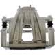 Purchase Top-Quality Front Left New Caliper With Hardware by RAYBESTOS - FRC11272N pa24