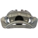 Purchase Top-Quality Front Left New Caliper With Hardware by RAYBESTOS - FRC11272N pa26