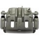 Purchase Top-Quality Front Left New Caliper With Hardware by RAYBESTOS - FRC11351N pa1