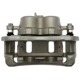 Purchase Top-Quality Front Left New Caliper With Hardware by RAYBESTOS - FRC11351N pa2