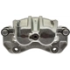 Purchase Top-Quality Front Left New Caliper With Hardware by RAYBESTOS - FRC11351N pa3