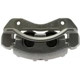 Purchase Top-Quality Front Left New Caliper With Hardware by RAYBESTOS - FRC11351N pa5