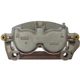 Purchase Top-Quality Front Left New Caliper With Hardware by RAYBESTOS - FRC11380N pa17