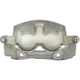 Purchase Top-Quality Front Left New Caliper With Hardware by RAYBESTOS - FRC11382N pa20