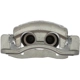 Purchase Top-Quality Front Left New Caliper With Hardware by RAYBESTOS - FRC11382N pa22