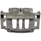 Purchase Top-Quality Front Left New Caliper With Hardware by RAYBESTOS - FRC11382N pa24