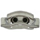 Purchase Top-Quality Front Left New Caliper With Hardware by RAYBESTOS - FRC11382N pa29