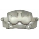 Purchase Top-Quality Front Left New Caliper With Hardware by RAYBESTOS - FRC11382N pa31
