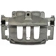 Purchase Top-Quality Front Left New Caliper With Hardware by RAYBESTOS - FRC11382N pa32