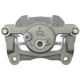 Purchase Top-Quality RAYBESTOS - FRC11385N - Front Left New Caliper With Hardware pa21