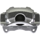 Purchase Top-Quality RAYBESTOS - FRC11385N - Front Left New Caliper With Hardware pa22
