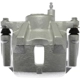 Purchase Top-Quality RAYBESTOS - FRC11385N - Front Left New Caliper With Hardware pa24