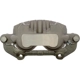 Purchase Top-Quality Front Left New Caliper With Hardware by RAYBESTOS - FRC11406N pa24
