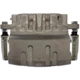 Purchase Top-Quality Front Left New Caliper With Hardware by RAYBESTOS - FRC11406N pa27