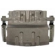 Purchase Top-Quality Front Left New Caliper With Hardware by RAYBESTOS - FRC11406N pa33
