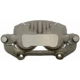 Purchase Top-Quality Front Left New Caliper With Hardware by RAYBESTOS - FRC11406N pa34
