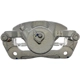 Purchase Top-Quality RAYBESTOS - FRC11425N - Front Left New Caliper With Hardware pa29